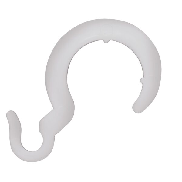 XR Brands - Douche Klysma Set Deluxe - Afbeelding 10