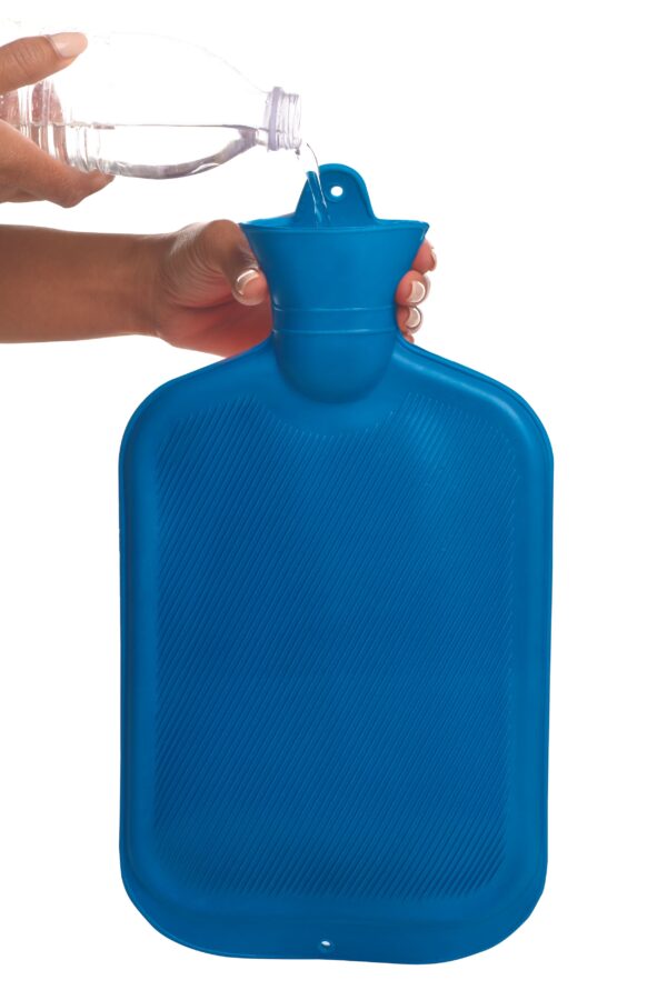 XR Brands - Douche Klysma Set Deluxe - Afbeelding 4