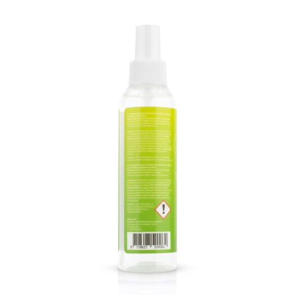 EasyGlide Toy Reiniger - 150 ml - Afbeelding 2