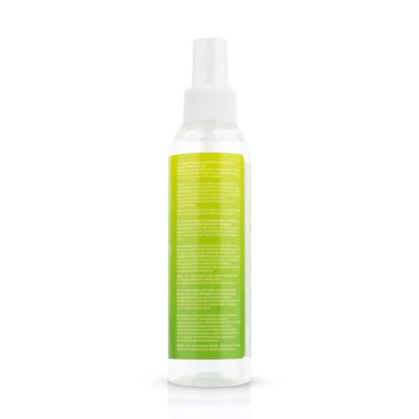 EasyGlide Toy Reiniger - 150 ml - Afbeelding 3
