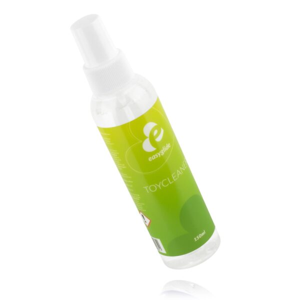 EasyGlide Toy Reiniger - 150 ml - Afbeelding 4