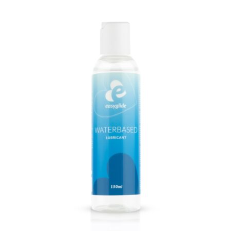 EasyGlide Glijmiddel - 150 ml