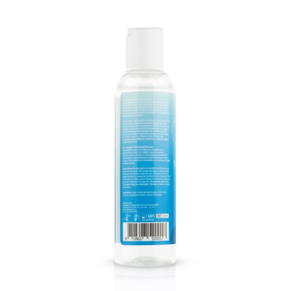 EasyGlide Glijmiddel - 150 ml - Afbeelding 2