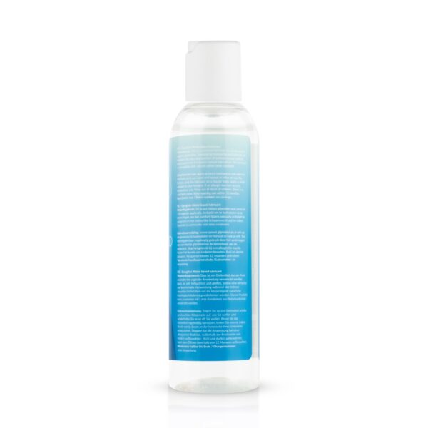 EasyGlide Glijmiddel - 150 ml - Afbeelding 3