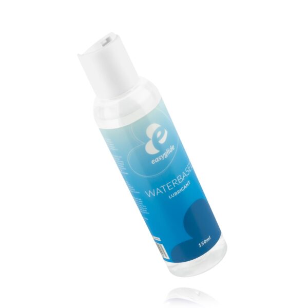 EasyGlide Glijmiddel - 150 ml - Afbeelding 4