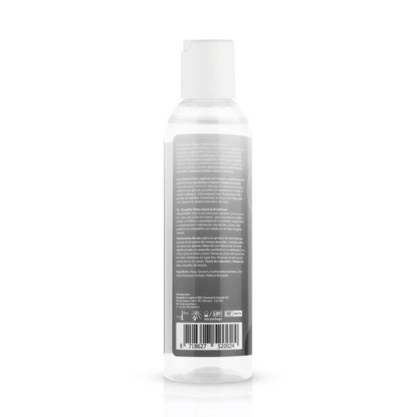EasyGlide anaal glijmiddel - 150 ml - Afbeelding 2