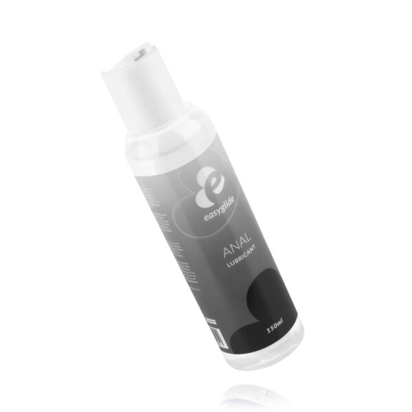 EasyGlide anaal glijmiddel - 150 ml - Afbeelding 4