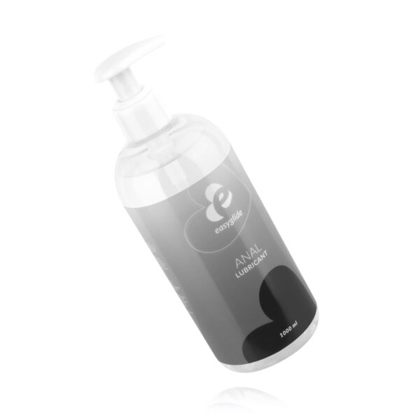EasyGlide Anaal Glijmiddel 1000 ml - Afbeelding 4