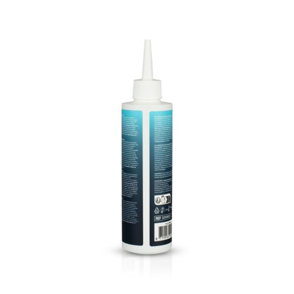 EasyGlide Masturbator Glijmiddel Extra Smooth - 250ml - Afbeelding 6