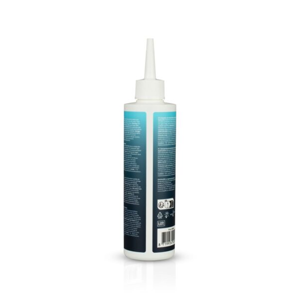 EasyGlide Masturbator Reiniger - 250ml - Afbeelding 6