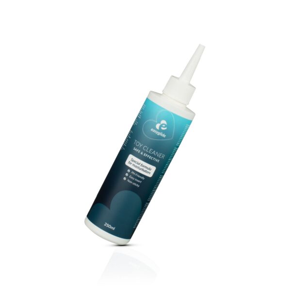 EasyGlide Masturbator Reiniger - 250ml - Afbeelding 4