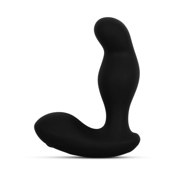 Vibrerende Prostaat Vibrator Met Draadloze Afstandsbediening - Afbeelding 3