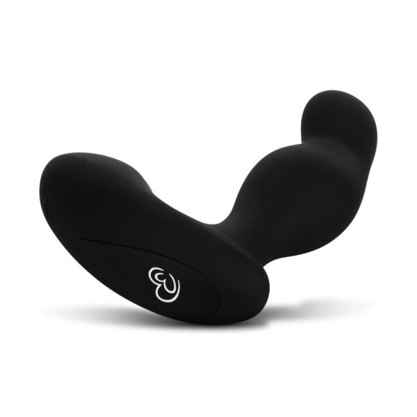 Vibrerende Prostaat Vibrator Met Draadloze Afstandsbediening - Afbeelding 6