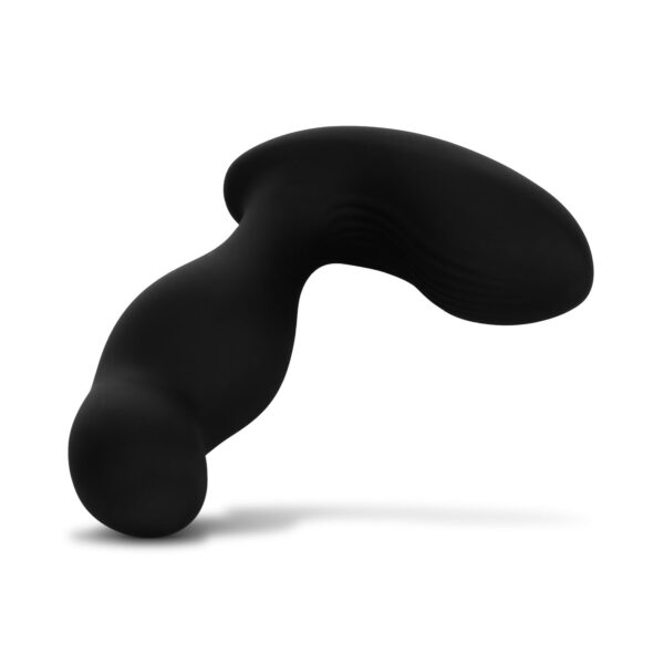 Vibrerende Prostaat Vibrator Met Draadloze Afstandsbediening - Afbeelding 7
