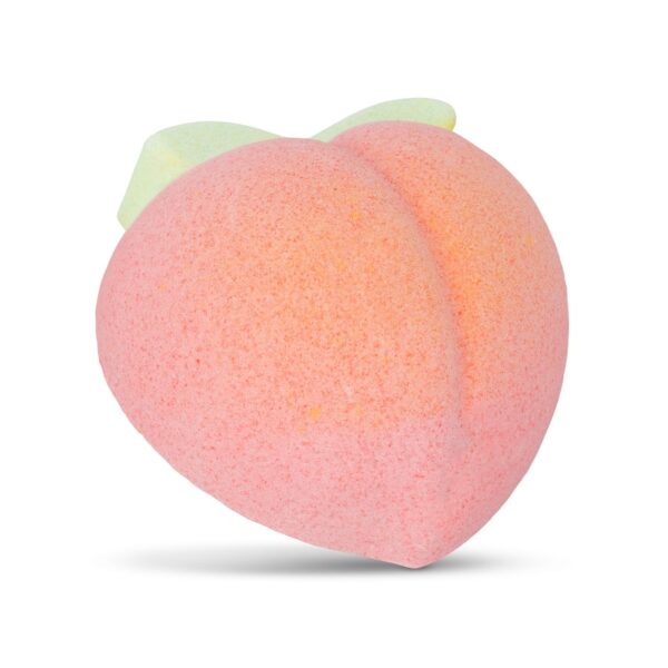 Badbruisbal - Peachy - Afbeelding 4