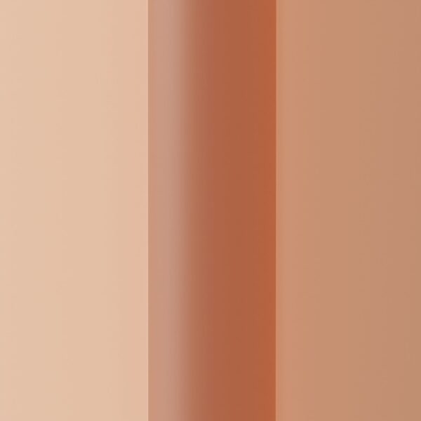 Autoblow - AI Ultra Anus Sleeve - Beige - Afbeelding 4