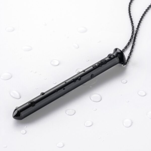 Crave - Vesper 2 - Zwart - Afbeelding 3