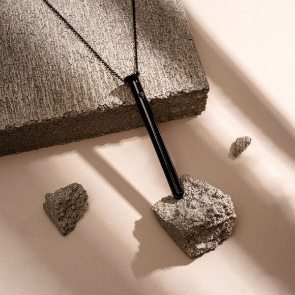Crave - Vesper 2 - Zwart - Afbeelding 6