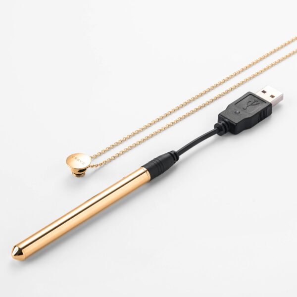 Crave - Vesper 2 - Goud - Afbeelding 3