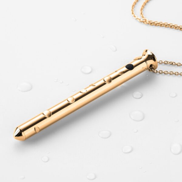 Crave - Vesper 2 - Goud - Afbeelding 4