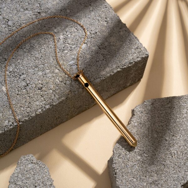 Crave - Vesper 2 - Goud - Afbeelding 5