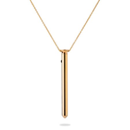 Crave - Vesper 2 - Goud