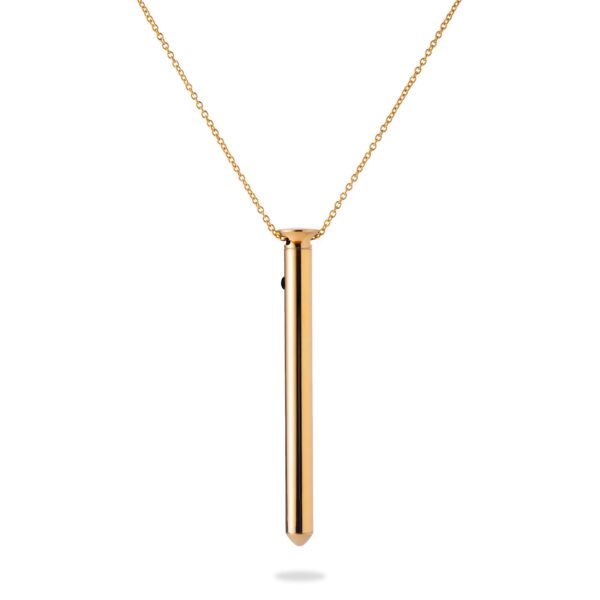 Crave - Vesper 2 - Goud