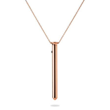 Crave - Vesper 2 - Rosé goud