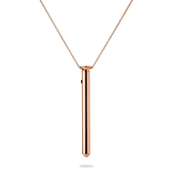 Crave - Vesper 2 - Rosé goud