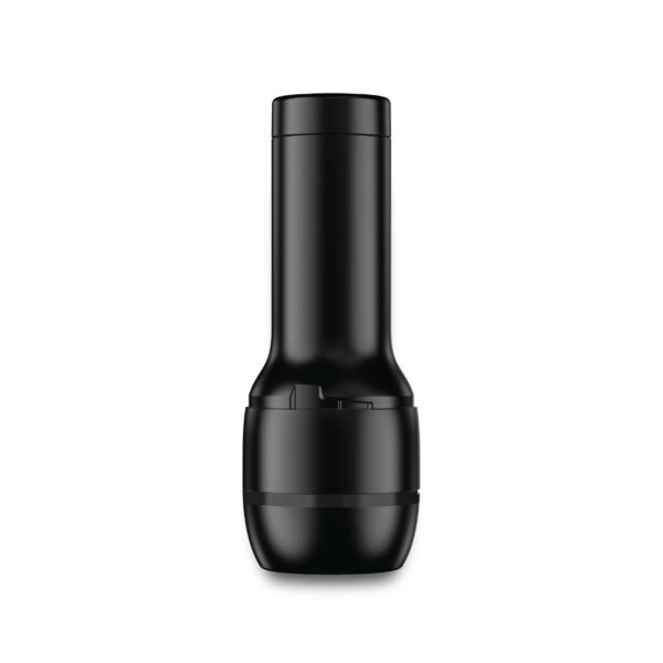 Kiiroo - Feel Stroker Masturbator - Crème - Afbeelding 5