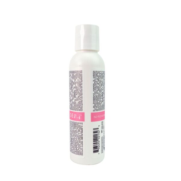 System JO - Actively Trying (TTC) Glijmiddel 120 ml - Afbeelding 2