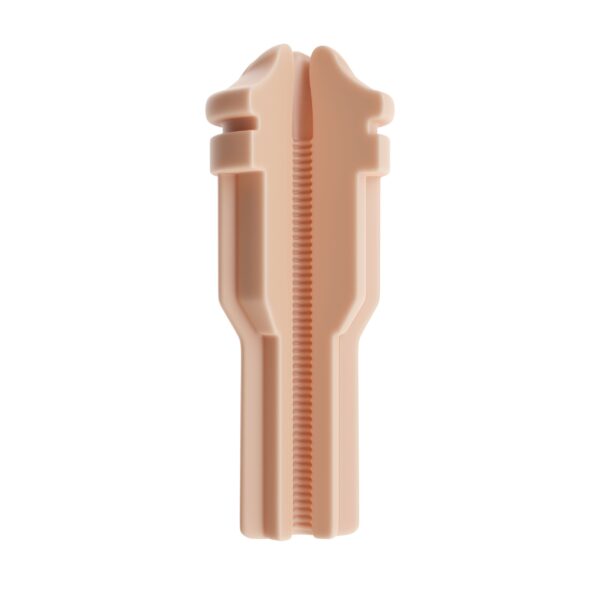 Autoblow - AI Ultra Mouth Sleeve - Afbeelding 2