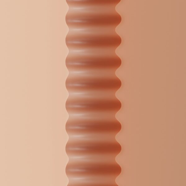 Autoblow - AI Ultra Mouth Sleeve - Afbeelding 4