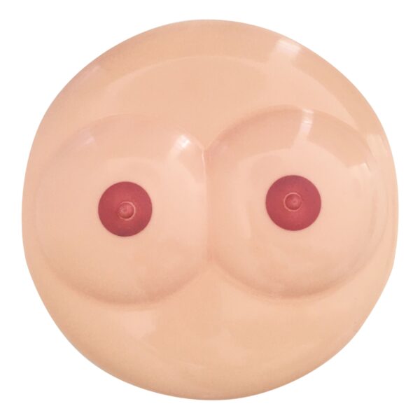 Boobie Frisbee - Afbeelding 2