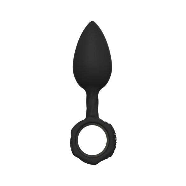 Bathmate - Anaal Training Plugs - Afbeelding 2