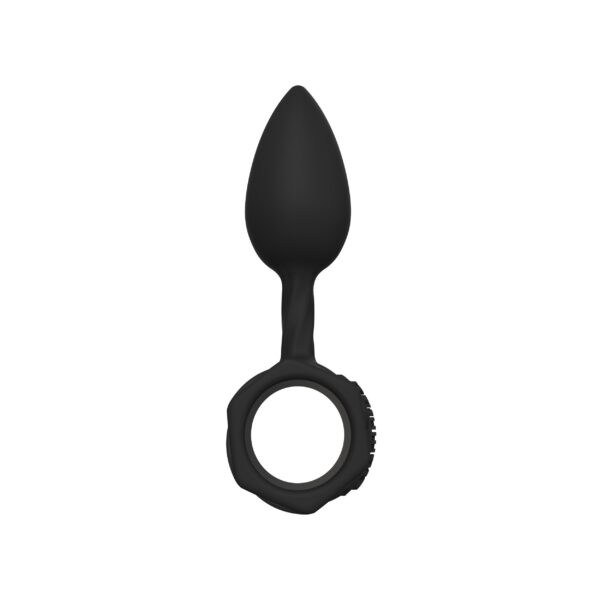 Bathmate - Anaal Training Plugs - Afbeelding 3