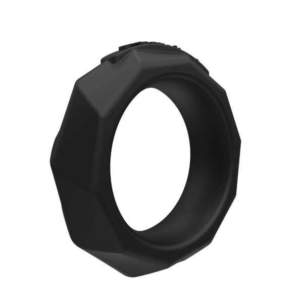 Bathmate - Power Rings Maximus 45 - Afbeelding 2