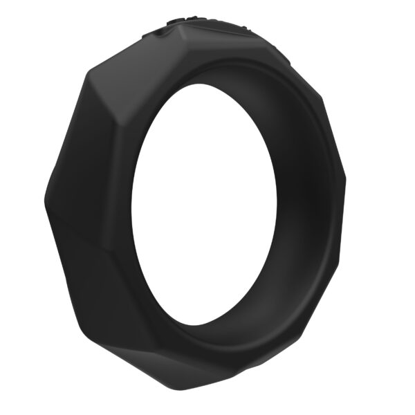 Bathmate - Power Rings Maximus 55 - Afbeelding 2