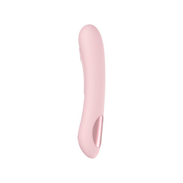 Kiiroo - Pearl3 Pink - Afbeelding 2