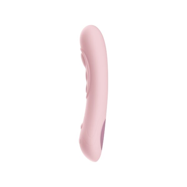Kiiroo - Pearl3 Pink - Afbeelding 3