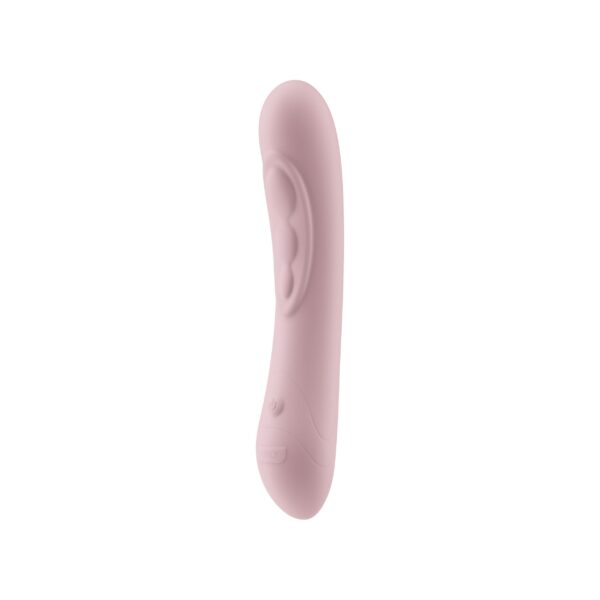 Kiiroo - Pearl3 Pink - Afbeelding 4