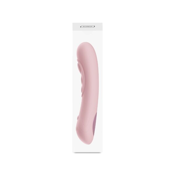 Kiiroo - Pearl3 Pink - Afbeelding 5