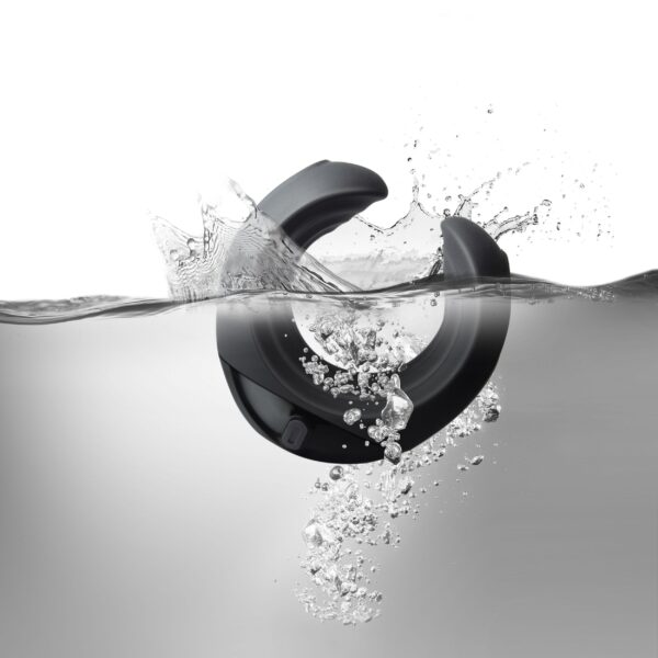 Rocks-off - Echo C Masturbator - Afbeelding 9