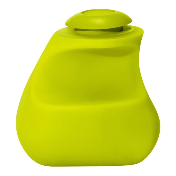 Dame - Fin Finger Vibrator Citrus - Afbeelding 3