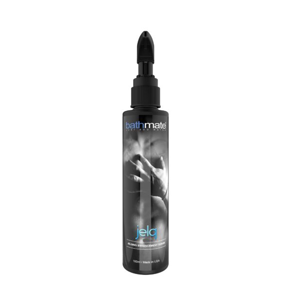 Bathmate - Max Out Jelqing Enhancement Serum - Afbeelding 2