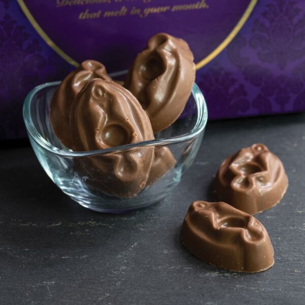 Choclits - Afbeelding 2
