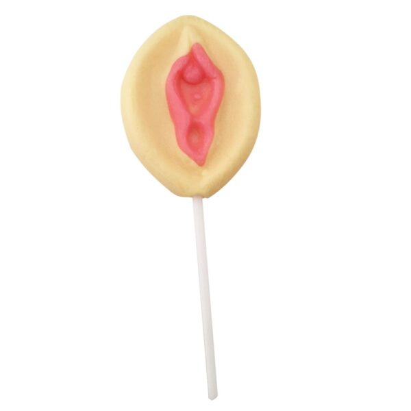 Candy Pussy - Afbeelding 2