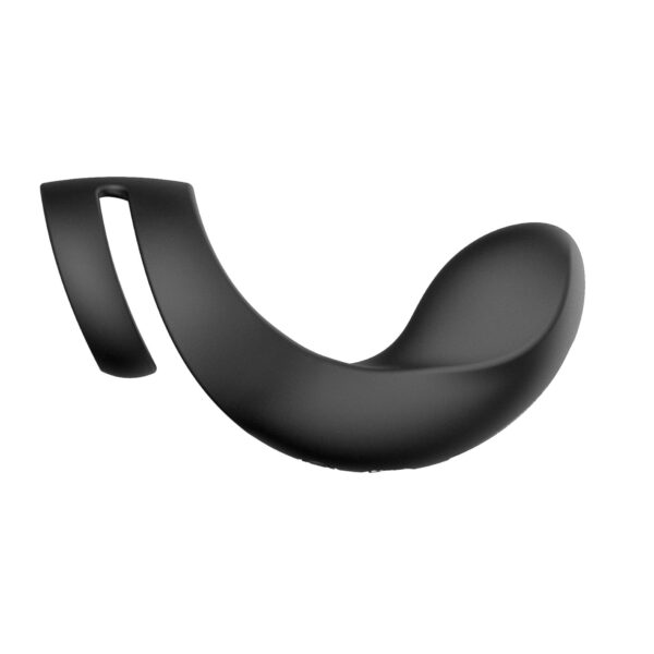 Svakom - Benedict Double Ring Perineum Stimulator - Afbeelding 5