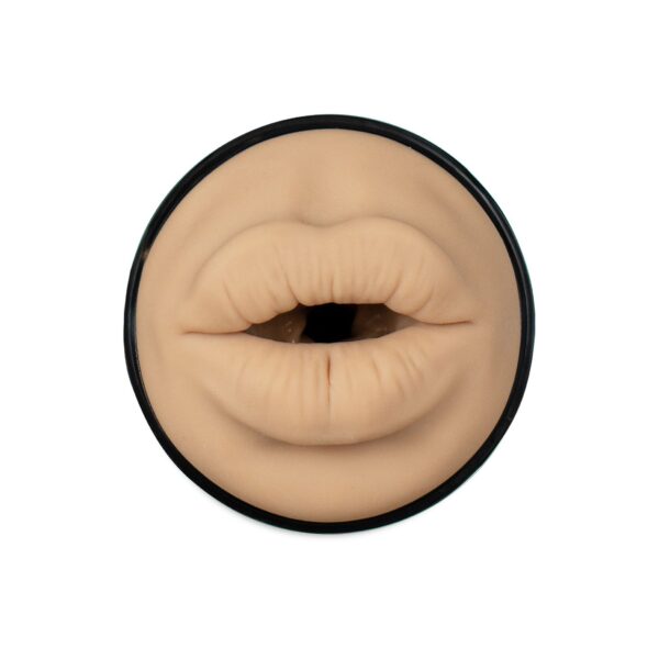 Kiiroo - Stars Collection Strokers Feel Victoria June Mouth - Afbeelding 3