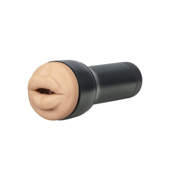 Kiiroo - Stars Collection Strokers Feel Victoria June Mouth - Afbeelding 4